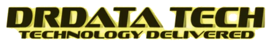 DR.DATA TECH