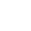 cloud-service (1)